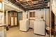 1103 Circle, Forest Park, IL 60130