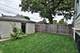 1103 Circle, Forest Park, IL 60130