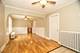 1103 Circle, Forest Park, IL 60130