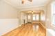 1103 Circle, Forest Park, IL 60130