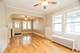 1103 Circle, Forest Park, IL 60130