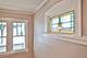 1103 Circle, Forest Park, IL 60130