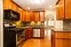 1103 Circle, Forest Park, IL 60130