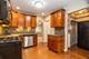 1103 Circle, Forest Park, IL 60130