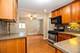 1103 Circle, Forest Park, IL 60130