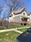 5938 S Parnell, Chicago, IL 60621