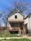 5938 S Parnell, Chicago, IL 60621