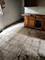 5938 S Parnell, Chicago, IL 60621
