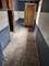 5938 S Parnell, Chicago, IL 60621