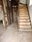 5938 S Parnell, Chicago, IL 60621