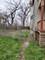 5938 S Parnell, Chicago, IL 60621