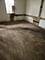 5938 S Parnell, Chicago, IL 60621