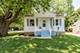 542 Whitney, Winthrop Harbor, IL 60096