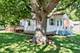 542 Whitney, Winthrop Harbor, IL 60096