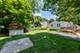 542 Whitney, Winthrop Harbor, IL 60096
