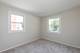542 Whitney, Winthrop Harbor, IL 60096