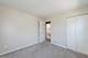 542 Whitney, Winthrop Harbor, IL 60096
