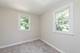 542 Whitney, Winthrop Harbor, IL 60096