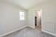 542 Whitney, Winthrop Harbor, IL 60096