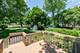 542 Whitney, Winthrop Harbor, IL 60096