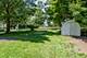 542 Whitney, Winthrop Harbor, IL 60096