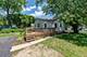 542 Whitney, Winthrop Harbor, IL 60096
