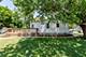 542 Whitney, Winthrop Harbor, IL 60096
