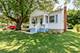 542 Whitney, Winthrop Harbor, IL 60096