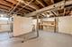 542 Whitney, Winthrop Harbor, IL 60096