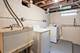 542 Whitney, Winthrop Harbor, IL 60096