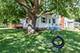 542 Whitney, Winthrop Harbor, IL 60096