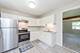 542 Whitney, Winthrop Harbor, IL 60096