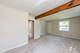 542 Whitney, Winthrop Harbor, IL 60096