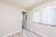 542 Whitney, Winthrop Harbor, IL 60096