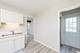 542 Whitney, Winthrop Harbor, IL 60096