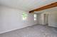 542 Whitney, Winthrop Harbor, IL 60096