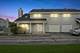 4003 193rd, Country Club Hills, IL 60478