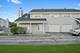 4003 193rd, Country Club Hills, IL 60478