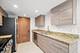 4003 193rd, Country Club Hills, IL 60478