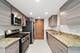 4003 193rd, Country Club Hills, IL 60478