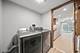 4003 193rd, Country Club Hills, IL 60478