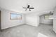 4003 193rd, Country Club Hills, IL 60478