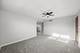 4003 193rd, Country Club Hills, IL 60478