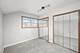 4003 193rd, Country Club Hills, IL 60478