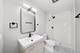 4003 193rd, Country Club Hills, IL 60478