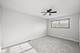 4003 193rd, Country Club Hills, IL 60478