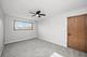4003 193rd, Country Club Hills, IL 60478