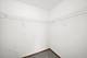 4003 193rd, Country Club Hills, IL 60478