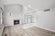 4003 193rd, Country Club Hills, IL 60478