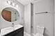 4003 193rd, Country Club Hills, IL 60478
